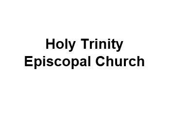 Holy Trinity Episcopal Church.JPG