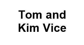 Tom and Kim Vice.JPG