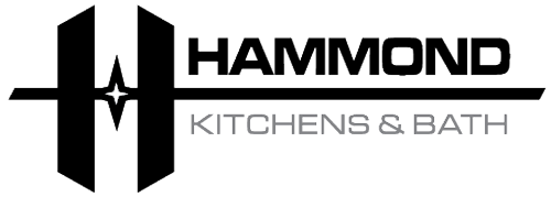 Hammond Kitchens Logo