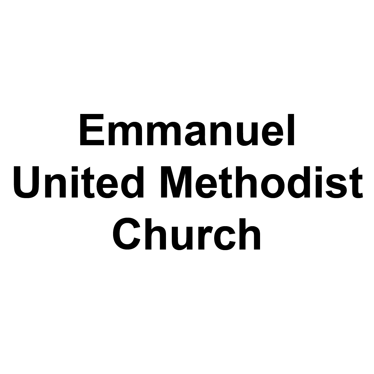 Emmanuel United-01