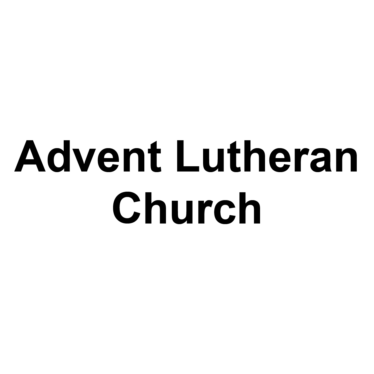 Advent Lutheran-01
