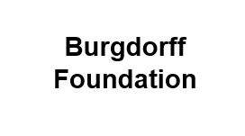 Burgdorff Foundation.JPG